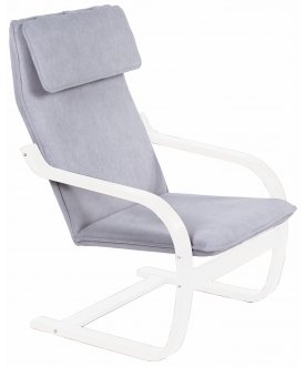 Кресло Малави