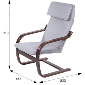 Кресло Малави