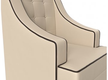 Кресло Марк