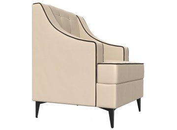 Кресло Марк