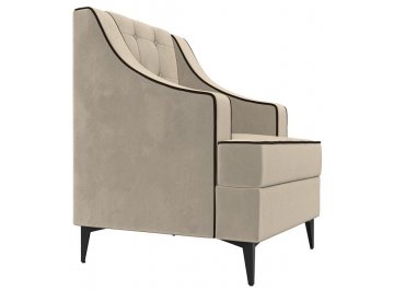 Кресло Марк