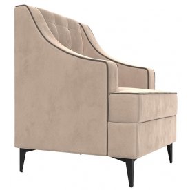 Кресло Марк