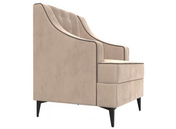 Кресло Марк