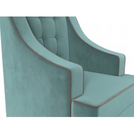 Кресло Марк