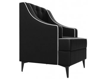 Кресло Марк