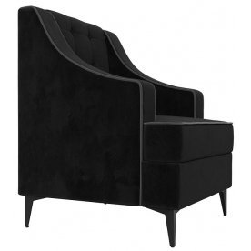 Кресло Марк