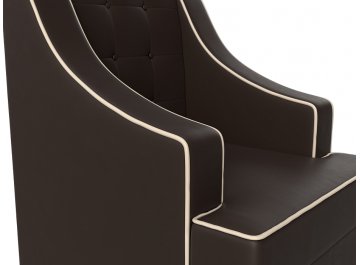 Кресло Марк