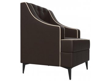 Кресло Марк