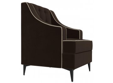 Кресло Марк