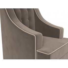 Кресло Марк