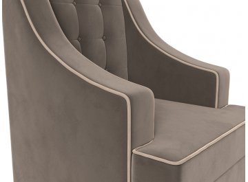 Кресло Марк