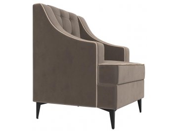 Кресло Марк