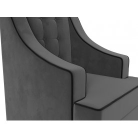 Кресло Марк