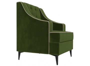 Кресло Марк