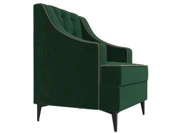 Кресло Марк