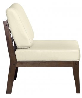 Кресло Массив