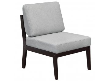 Кресло Массив