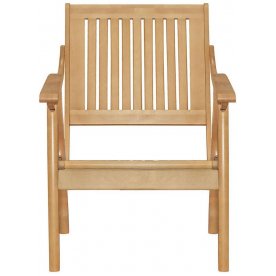 Кресло Массив