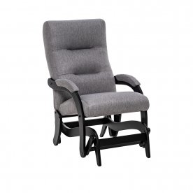 Кресло Дэми