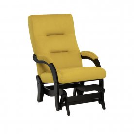 Кресло Дэми