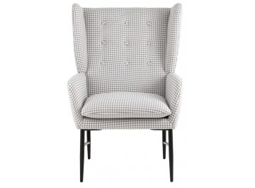 Кресло Мэдсен