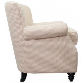 Кресло Melange