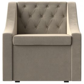 Кресло Мерлин