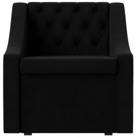 Кресло Мерлин