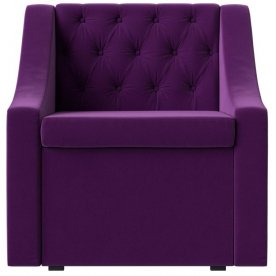 Кресло Мерлин