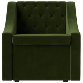 Кресло Мерлин