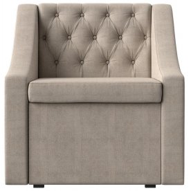 Кресло Мерлин