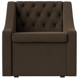 Кресло Мерлин