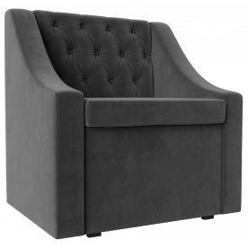 Кресло Мерлин