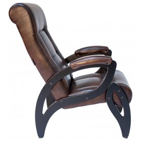 Кресло МИ 51