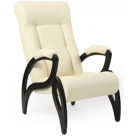 Кресло МИ 51