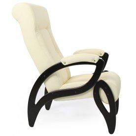 Кресло МИ 51