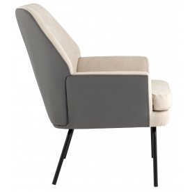 Кресло Милк