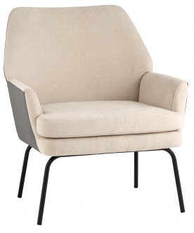 Кресло Милк