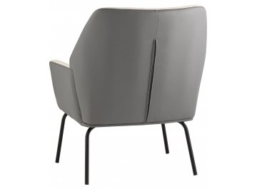 Кресло Милк