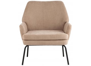 Кресло Милк