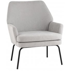 Кресло Милк