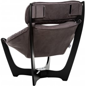 Кресло Модель 11