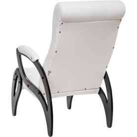 Кресло Модель 51