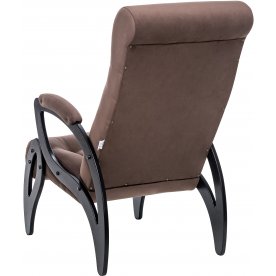 Кресло Модель 51