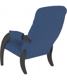 Кресло Модель 61