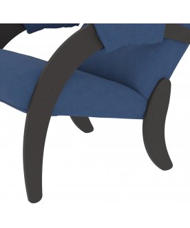 Кресло Модель 61