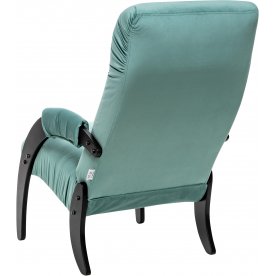 Кресло Модель 61