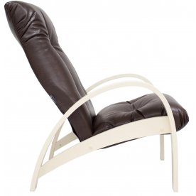 Кресло Модель S7