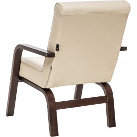 Кресло Модена