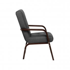 Кресло Модена